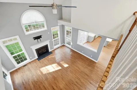 9915 Nicole Lane Charlotte NC 28269