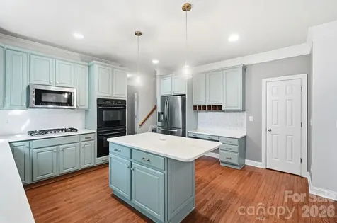 9915 Nicole Lane Charlotte NC 28269