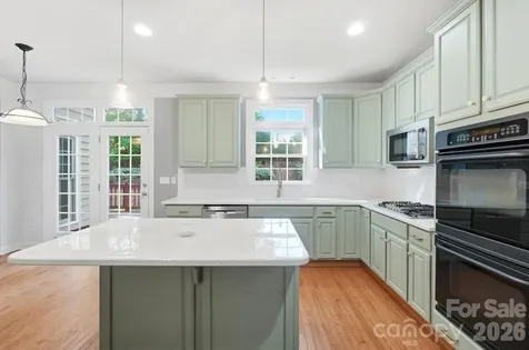 9915 Nicole Lane Charlotte NC 28269