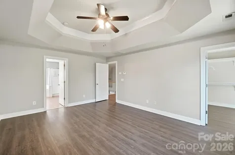 9915 Nicole Lane Charlotte NC 28269
