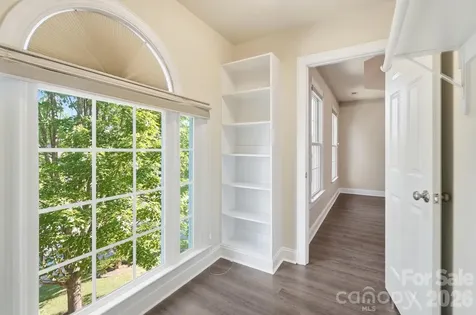 9915 Nicole Lane Charlotte NC 28269