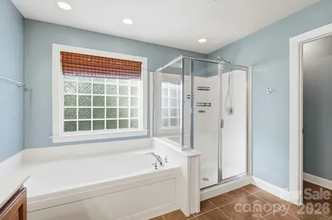 9915 Nicole Lane Charlotte NC 28269