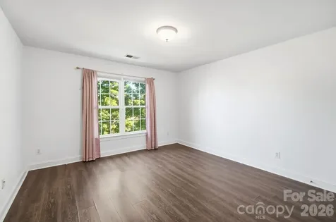 9915 Nicole Lane Charlotte NC 28269