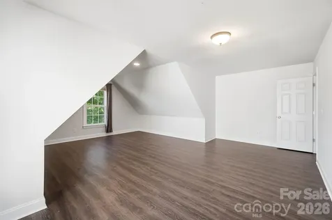 9915 Nicole Lane Charlotte NC 28269