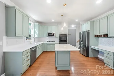 9915 Nicole Lane Charlotte NC 28269