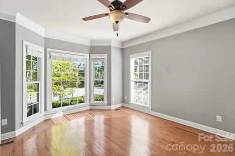 9915 Nicole Lane Charlotte NC 28269