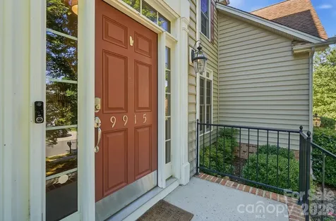9915 Nicole Lane Charlotte NC 28269
