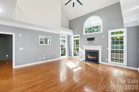 9915 Nicole Lane Charlotte NC 28269