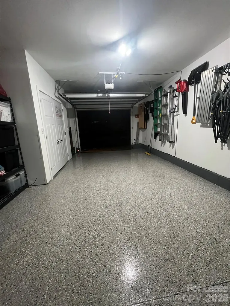 448 W Tremont Avenue Charlotte NC 28203