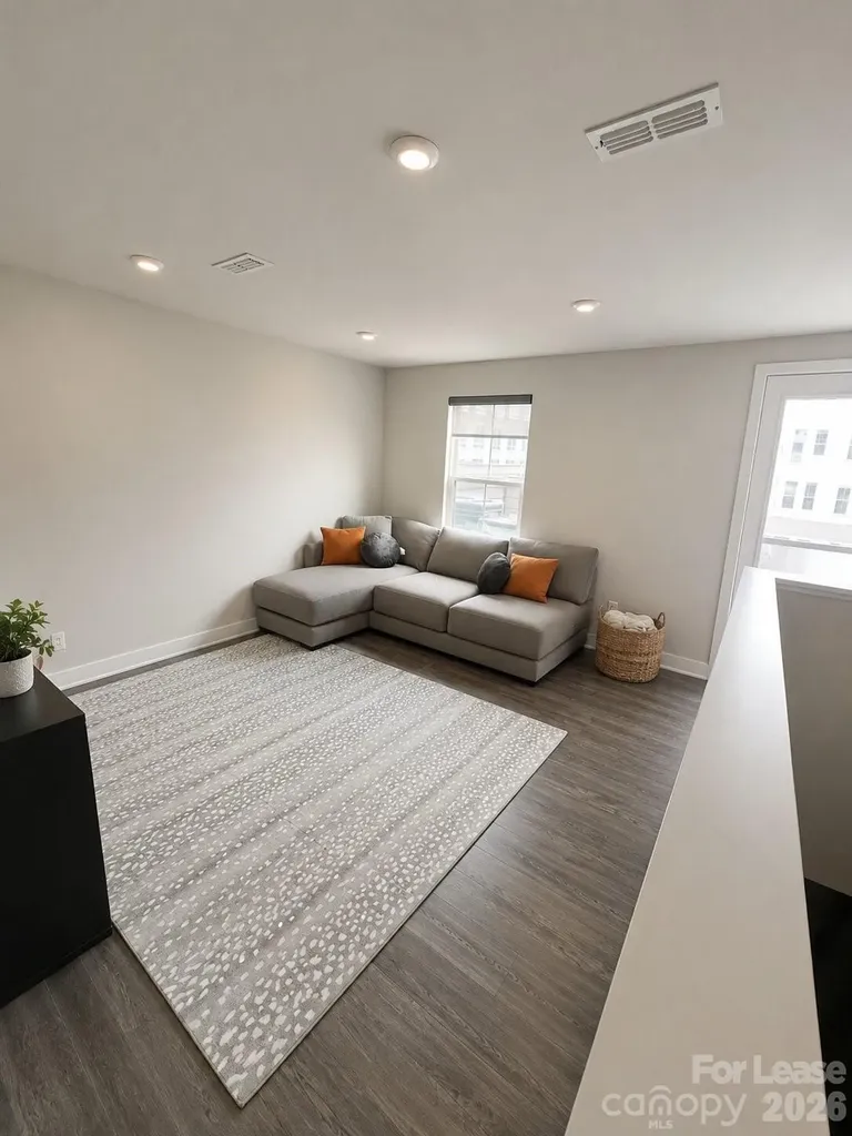 448 W Tremont Avenue Charlotte NC 28203