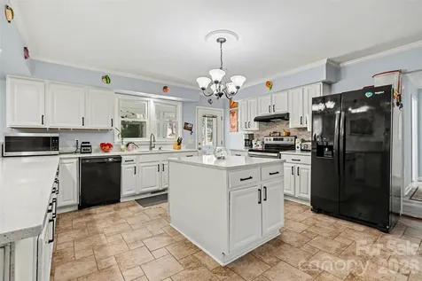 135 Old Gregory Lane Lancaster SC 29720