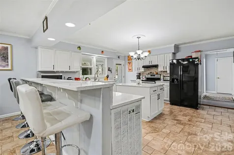135 Old Gregory Lane Lancaster SC 29720