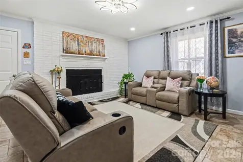 135 Old Gregory Lane Lancaster SC 29720