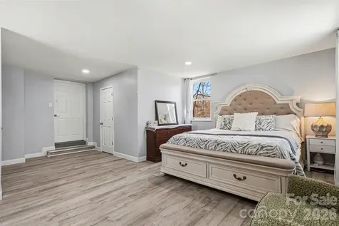135 Old Gregory Lane Lancaster SC 29720