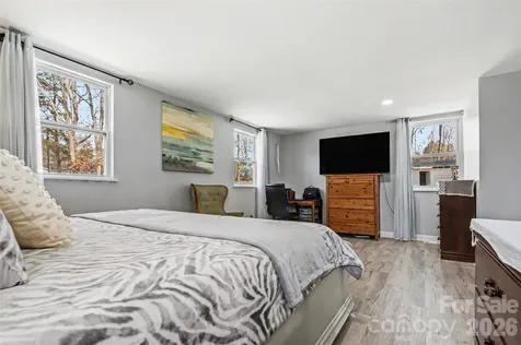 135 Old Gregory Lane Lancaster SC 29720