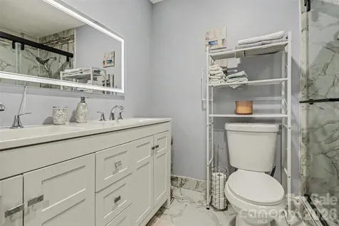 135 Old Gregory Lane Lancaster SC 29720