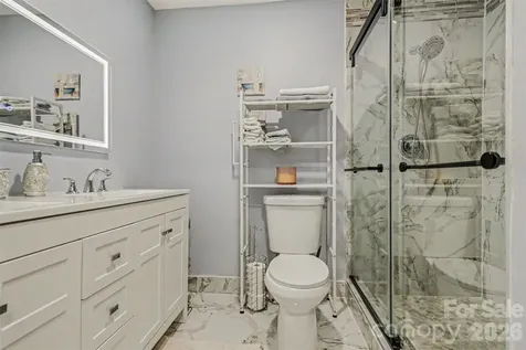 135 Old Gregory Lane Lancaster SC 29720