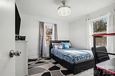 135 Old Gregory Lane Lancaster SC 29720