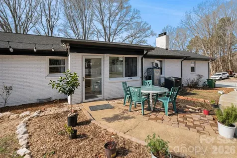 135 Old Gregory Lane Lancaster SC 29720