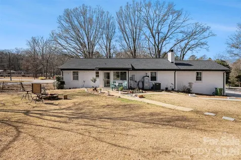 135 Old Gregory Lane Lancaster SC 29720