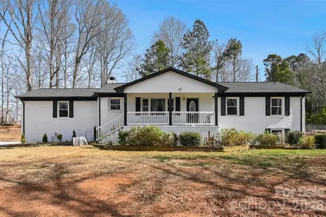 135 Old Gregory Lane Lancaster SC 29720