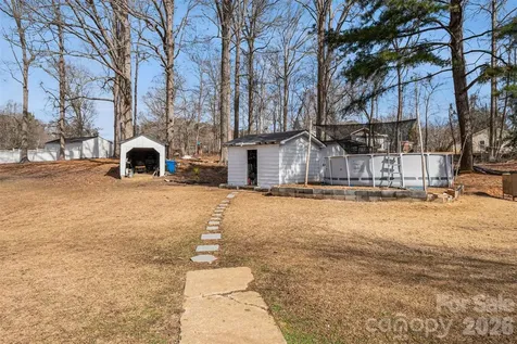 135 Old Gregory Lane Lancaster SC 29720