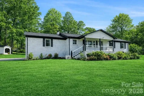 135 Old Gregory Lane Lancaster SC 29720
