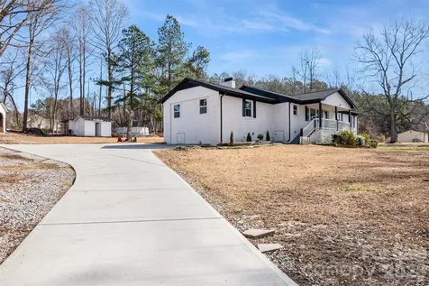 135 Old Gregory Lane Lancaster SC 29720