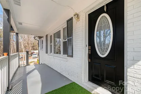 135 Old Gregory Lane Lancaster SC 29720