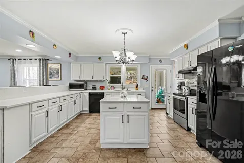 135 Old Gregory Lane Lancaster SC 29720