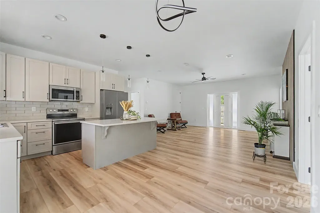 88 Foxwood Drive Franklin NC 28734