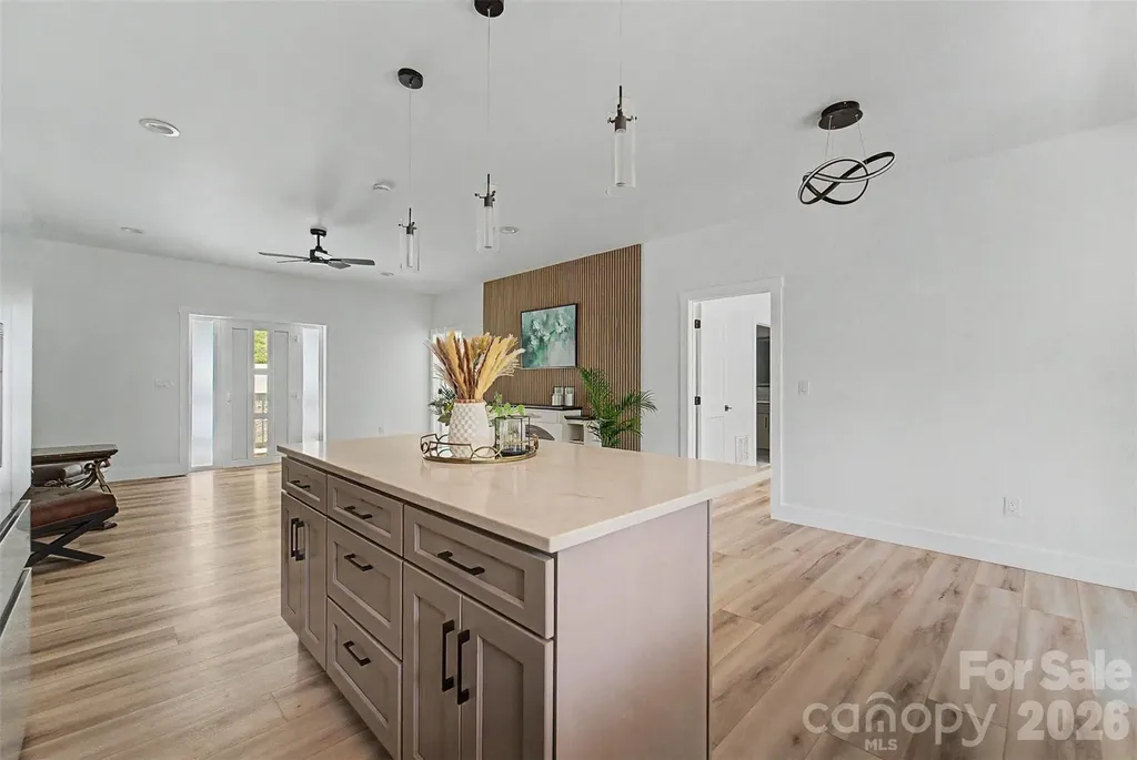 88 Foxwood Drive Franklin NC 28734
