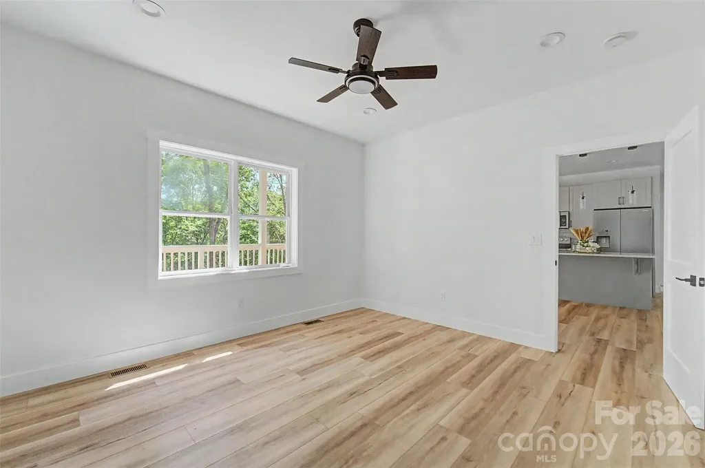 88 Foxwood Drive Franklin NC 28734