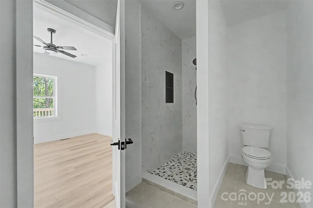 88 Foxwood Drive Franklin NC 28734