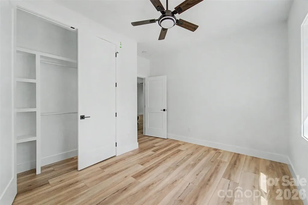 88 Foxwood Drive Franklin NC 28734