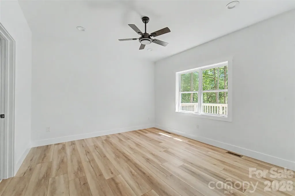 88 Foxwood Drive Franklin NC 28734