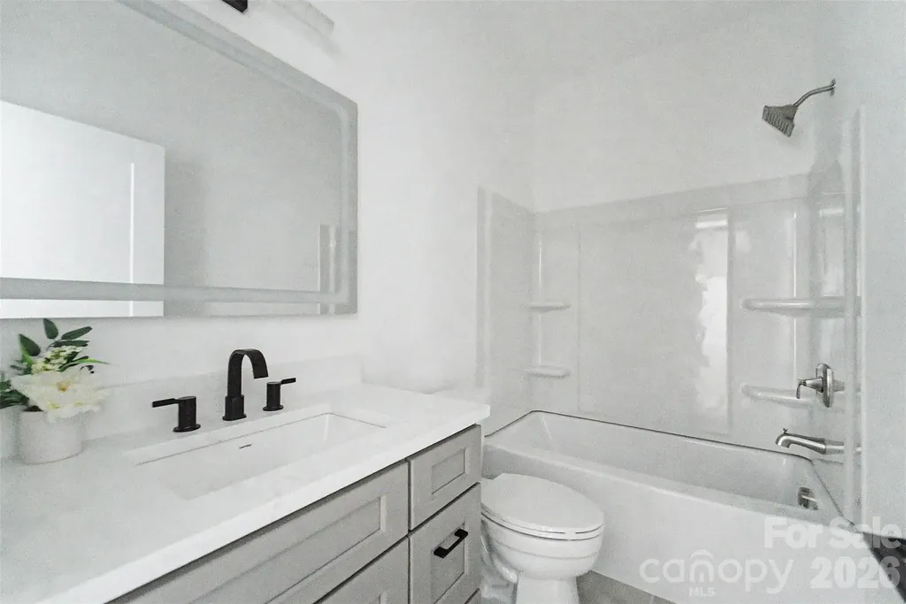 88 Foxwood Drive Franklin NC 28734