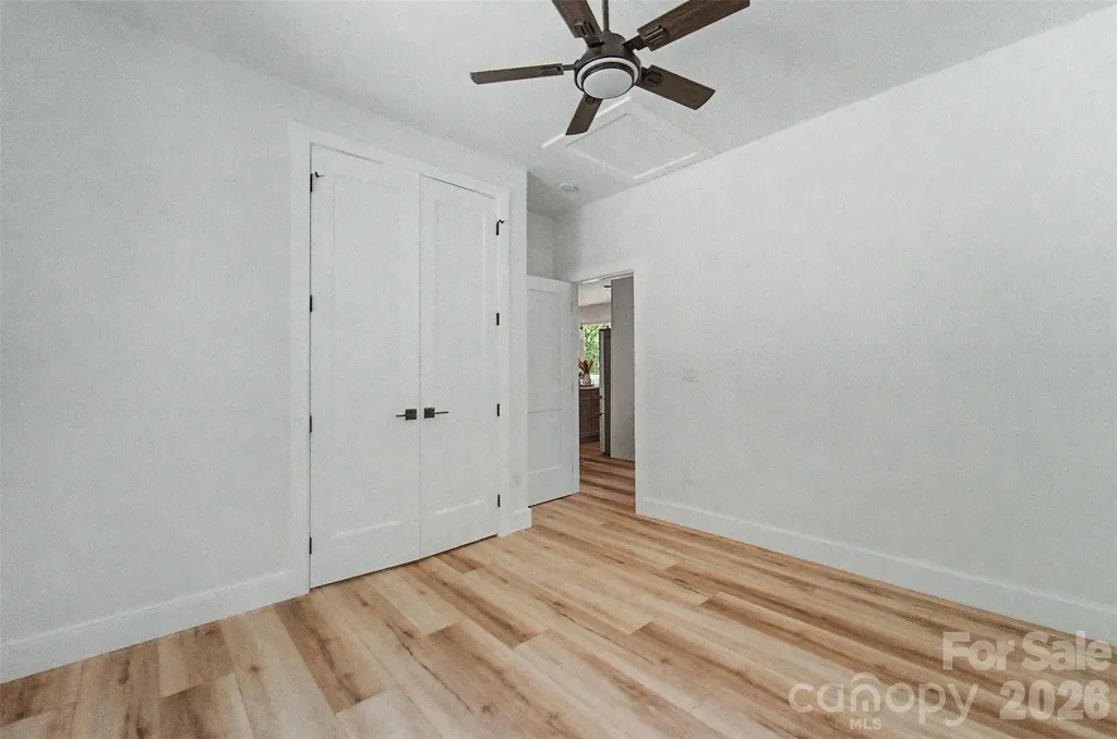 88 Foxwood Drive Franklin NC 28734