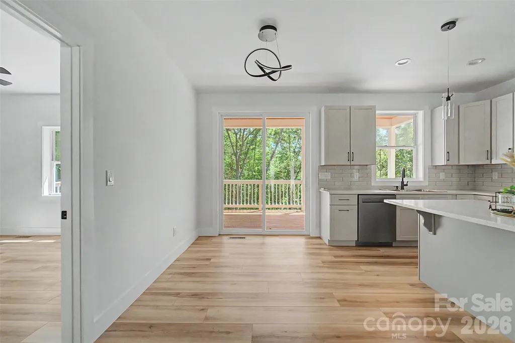 88 Foxwood Drive Franklin NC 28734