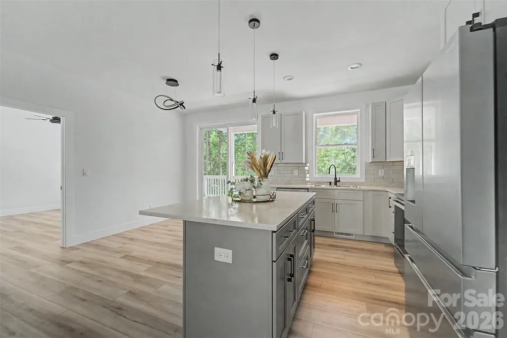 88 Foxwood Drive Franklin NC 28734