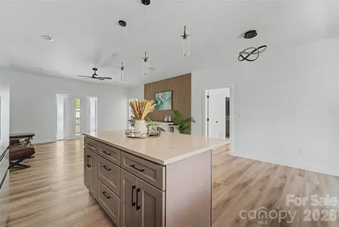 88 Foxwood Drive Franklin NC 28734