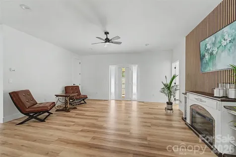 88 Foxwood Drive Franklin NC 28734