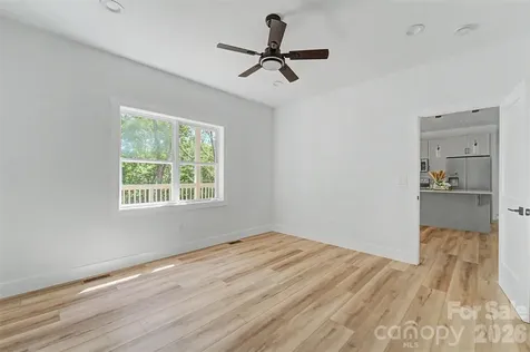 88 Foxwood Drive Franklin NC 28734