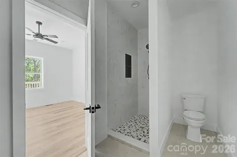 88 Foxwood Drive Franklin NC 28734