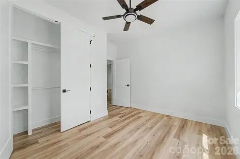 88 Foxwood Drive Franklin NC 28734