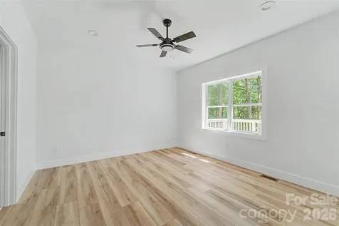 88 Foxwood Drive Franklin NC 28734