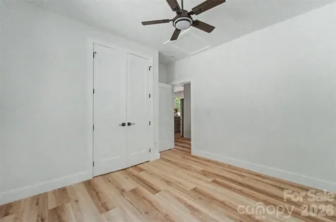88 Foxwood Drive Franklin NC 28734