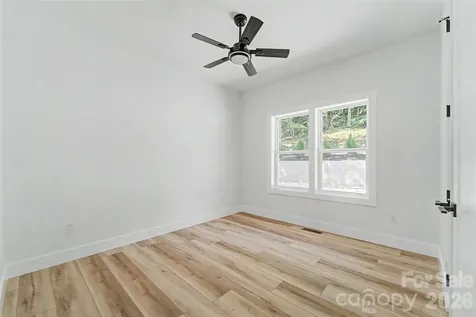 88 Foxwood Drive Franklin NC 28734