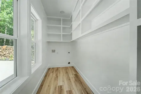88 Foxwood Drive Franklin NC 28734