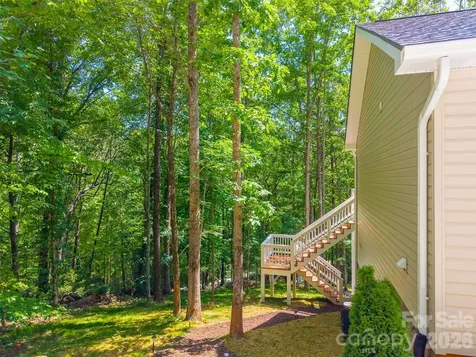 88 Foxwood Drive Franklin NC 28734